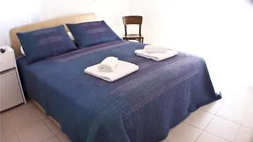 Oceanview Luxury Villa 313 Protaras