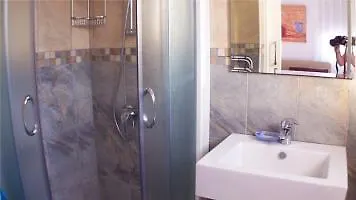 Oceanview Luxury Villa 313 Protaras